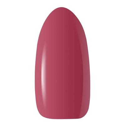 Claresa uv/led gellak 5ml dusty rose 5
