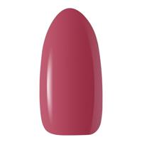 Claresa uv/led gellak 5ml dusty rose 5 - thumbnail