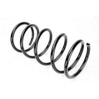 Chassisveer RD2395 - thumbnail