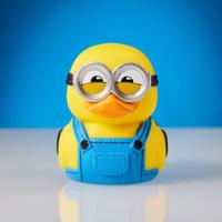 Minions Tubbz Mini PVC Figure Bob 5 cm - thumbnail