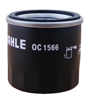 MAHLE ölfilter oil filter oc1566