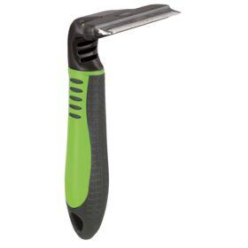 TRIXIE CARDING VACHTKAM KUNSTSTOF / METALEN KLING 15 CM 2 ST TRIXIE CARDING VACHTKAM KUNSTSTOF / METALEN KLING 15 CM 2 ST