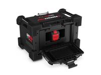 Perfectpro Rockhart RH4-18V - Compatible met PerfectPro MultiBattery 18V system - thumbnail