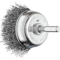 PFERD TOOLS Komborstel 43740162 1 stuk(s) - thumbnail
