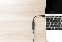 Kabel USB A naar USB C Trust 20967 Zwart - thumbnail