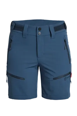 Tenson TXLite Flex Korte broek