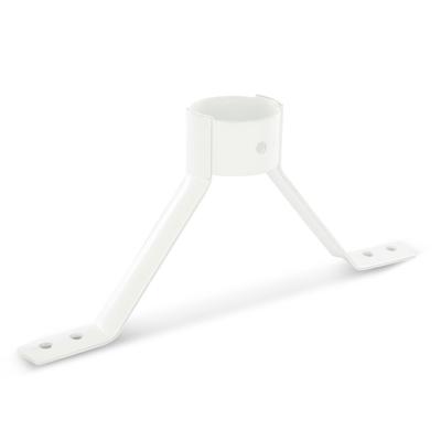 Vero stokhouder - steel 6415 voor diameter 28,5 mm