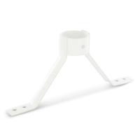 Vero stokhouder - steel 6415 voor diameter 28,5 mm - thumbnail