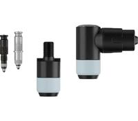 Schwalbe Ventiel scv - thumbnail