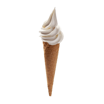 NJOY oublie groot (120 stuks)