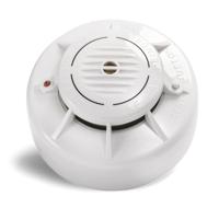 FITO optische rookmelder - ASD-10Q - 3 V - thumbnail