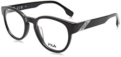 Uniseks Brillenframe Fila VFI453 500700