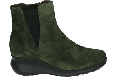 PieSanto 2258582-504 - alle