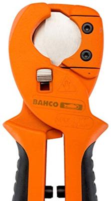 Bahco Buizenknippers | 412-28-PEX
