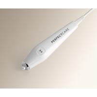 Vlekkenverwijderaar Electrolux E4WMSTPN1 - thumbnail