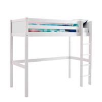 Flexworld hoogslaper Jip Hoogslaper jip (90x200 cm) - thumbnail