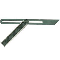 Bahco zweihaak 200 mm | 9572-200 - thumbnail