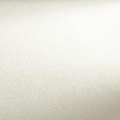Hahnemuhle Tekenboek Dummy Artist - 140 gr Portrait Zwart - A6 - 62 Vellen - thumbnail