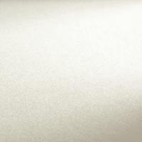 Hahnemuhle Tekenboek Dummy Artist - 140 gr Portrait Zwart - A6 - 62 Vellen - thumbnail