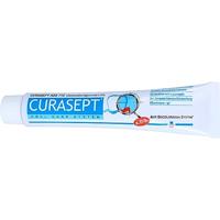 Curasept ADS 712 Gel-Tandpasta 0.12% CHX - thumbnail