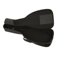 Fender FA610 gigbag voor dreadnought akoestische gitaar - thumbnail