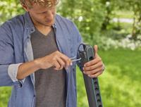 Gardena combisystem 03505-20 Apparaatlijst Flex - thumbnail