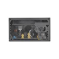 Telefoonhoes THERMALTAKE PS-TRS-0750NNSAWE-2 - thumbnail