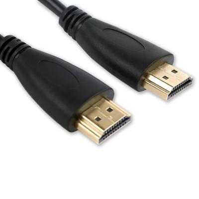 Caruba HDMI | HDMI - Micro HDMI | 1,5 meter