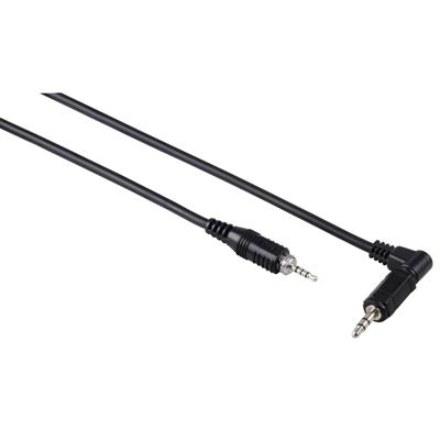 Hama Aansluitadapterkabel voor Pentax "DCCSystem" PE-1 Hama Aansluitadapterkabel voor Pentax "DCCSystem" PE-1