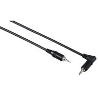 Hama Aansluitadapterkabel voor Pentax "DCCSystem" PE-1 - thumbnail