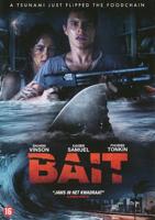 Bait (DVD) - thumbnail