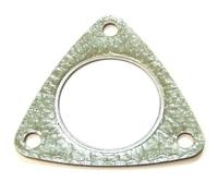 Pakking, uitlaatpijp 738520 - thumbnail