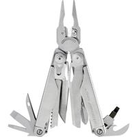 Leatherman SURGE L830165 Multitool Aantal functies 21 RVS - thumbnail