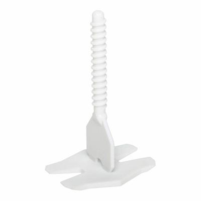 Rubi Cyclone L.S. | 1,5 mm | vlakke strip doos 100 st - 35940