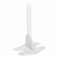 Rubi Cyclone L.S. | 1,5 mm | vlakke strip doos 100 st - 35940 - thumbnail