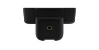 ASUS WCAM C3 webcam USB 2.0 Zwart - thumbnail