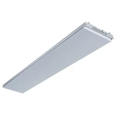 Heatstrip | Indoor 2400 Watt