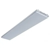 Heatstrip | Indoor 2400 Watt - thumbnail