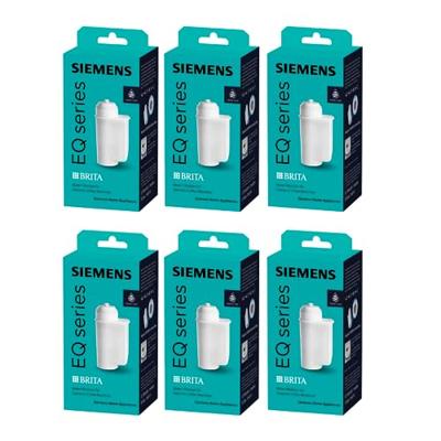 Siemens TZ70063A Waterkan - thumbnail