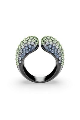 Dames ring Swarovski 5692119 (15)