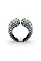 Dames ring Swarovski 5692119 (15) - thumbnail