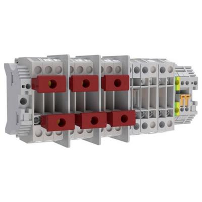 ABN ABNPE104X64 1 stuk(s)