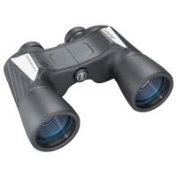 Bushnell BS11250 12x50 Spectator Sport PermaFocus Kijker - thumbnail