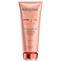 Kérastase Discipline Fondant Fluidealiste Conditioner voor Onhandelbaar Haar - thumbnail