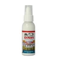 DNH Anti-rimpel lotion 50 Milliliter - thumbnail