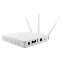 EDIMAX WAP1750 WiFi-accesspoint 1.75 GBit/s 5 GHz, 2.4 GHz - thumbnail