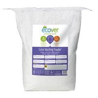 Ecover Waspoeder color 7500 Gram - thumbnail
