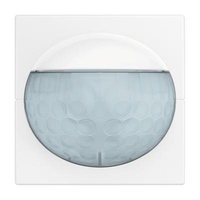 Busch-Jaeger 2CKA006200A0232 Bewegings- en helderheidssensor