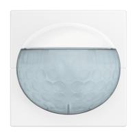 Busch-Jaeger 2CKA006200A0232 Bewegings- en helderheidssensor - thumbnail