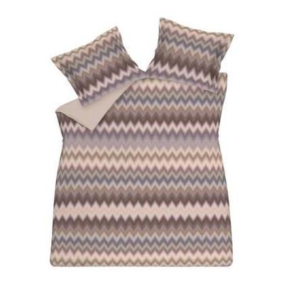 Vandyck Vandyck Dekbedovertrek WAVY WONDER moonscape 1-persoons (140x200/220 )